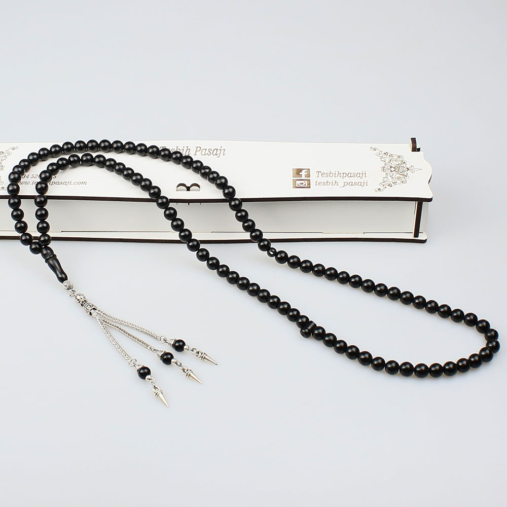 Gurcistan Oltusu 99 Luk Namaz Tesbihi 100 85 Tl Kdv