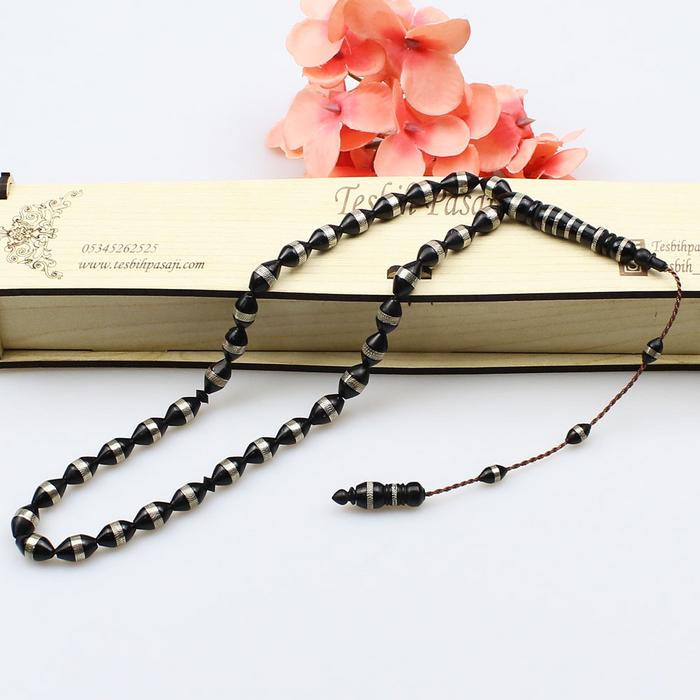 Alpaka Sarmal Beyzi Kuka Tesbih