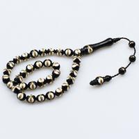 Beyaz Mineli Pirinç Sarmal Kuka