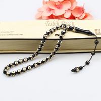 Beyaz Mineli Pirinç Sarmal Kuka