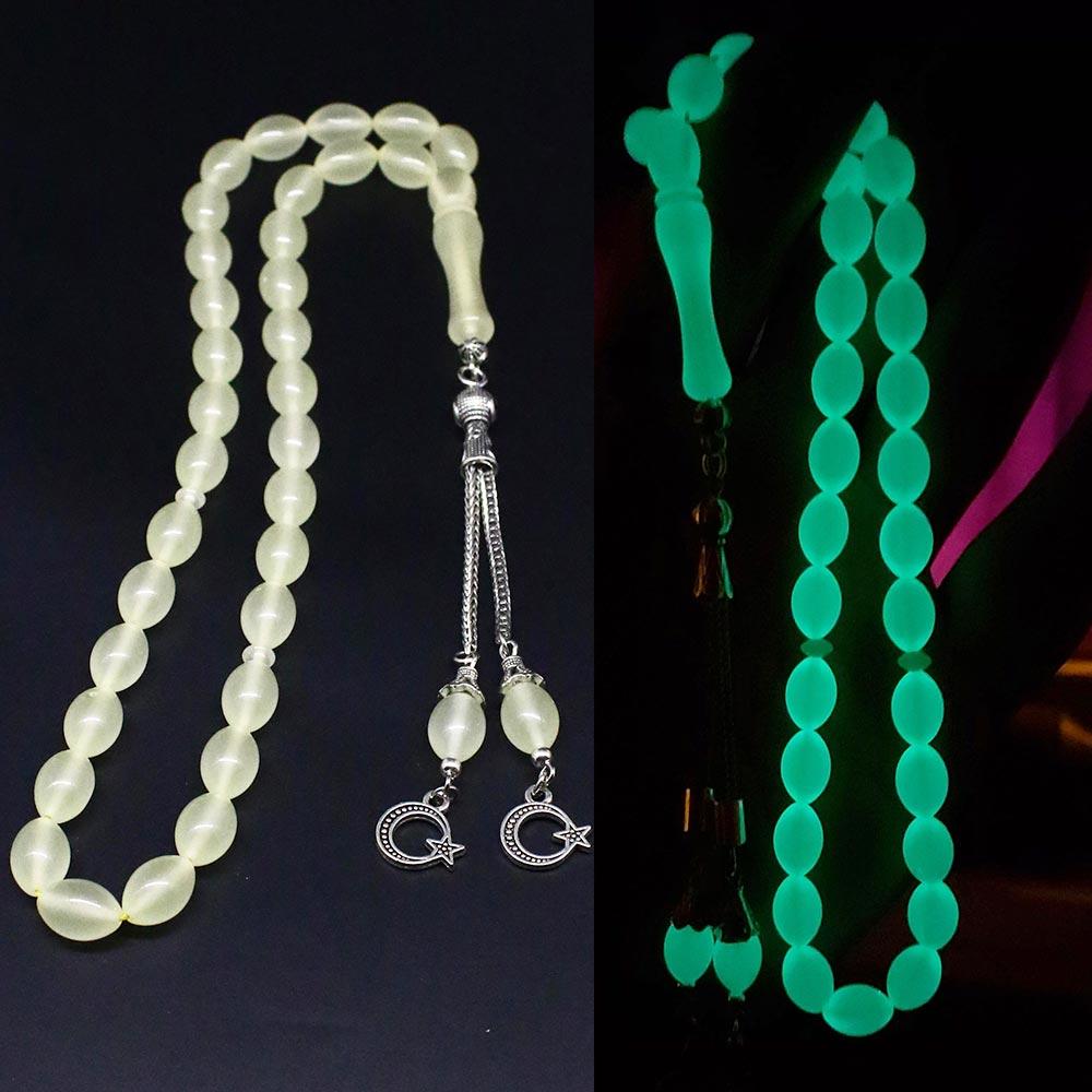 Toz Amber Prayer Beads buradan alınır