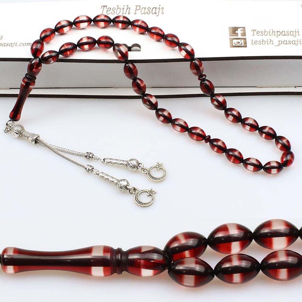 Toz Amber Prayer Beads buradan alınır