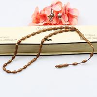 Beyzi Sistemli Kuka Tespih