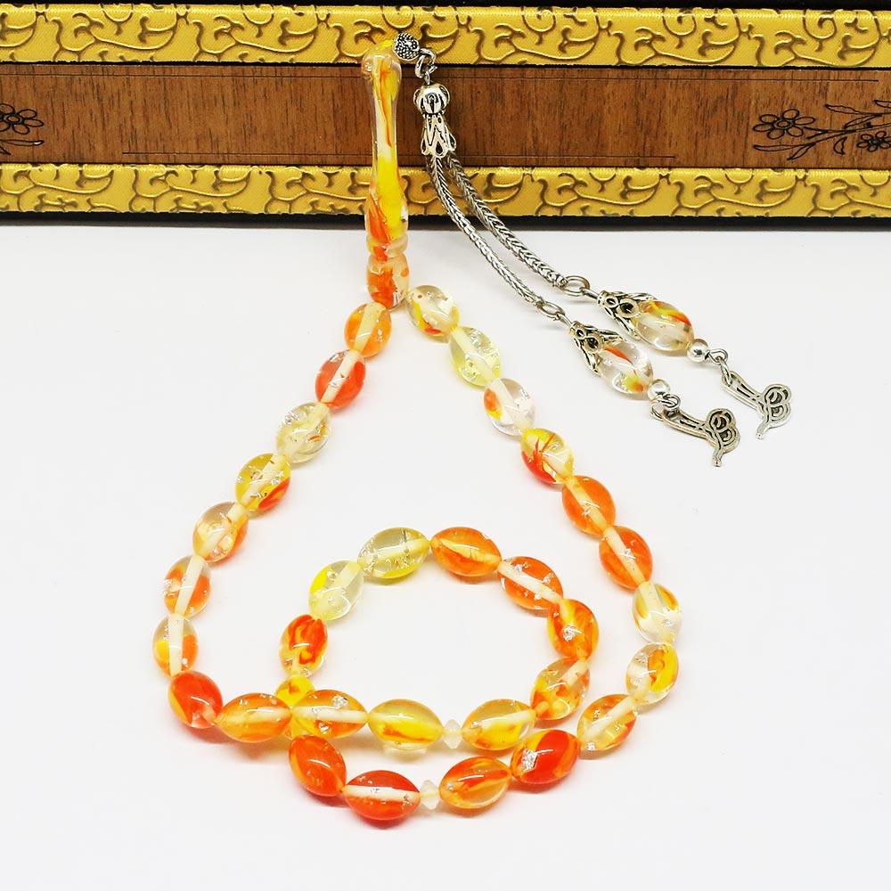 Toz Amber Prayer Beads buradan alınır