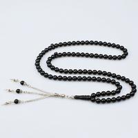 Gürcistan Oltusu 99 luk Namaz Tesbihi