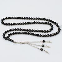 Gürcistan Oltusu 99 luk Namaz Tesbihi