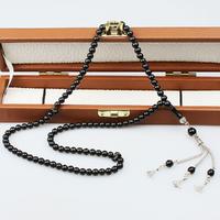 Gürcistan Oltusu Küçük Boy  99 luk Namaz Tesbihi