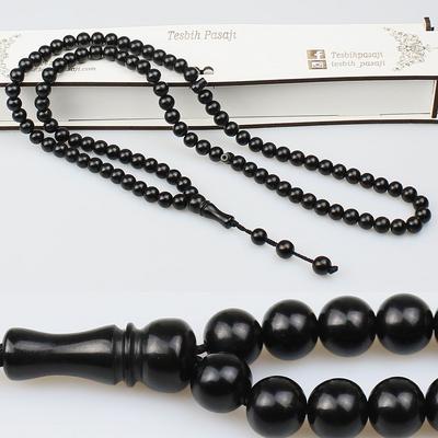 Gürcistan Oltusu Küre Kesim  99 luk Namaz Tesbihi