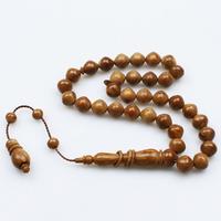 Halkalı Sistemli Kuka Tesbih