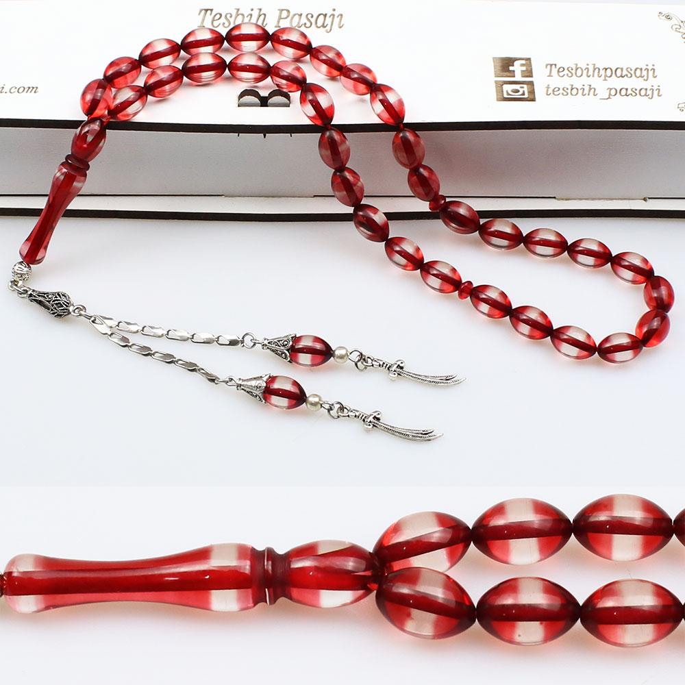 Toz Amber Prayer Beads buradan alınır