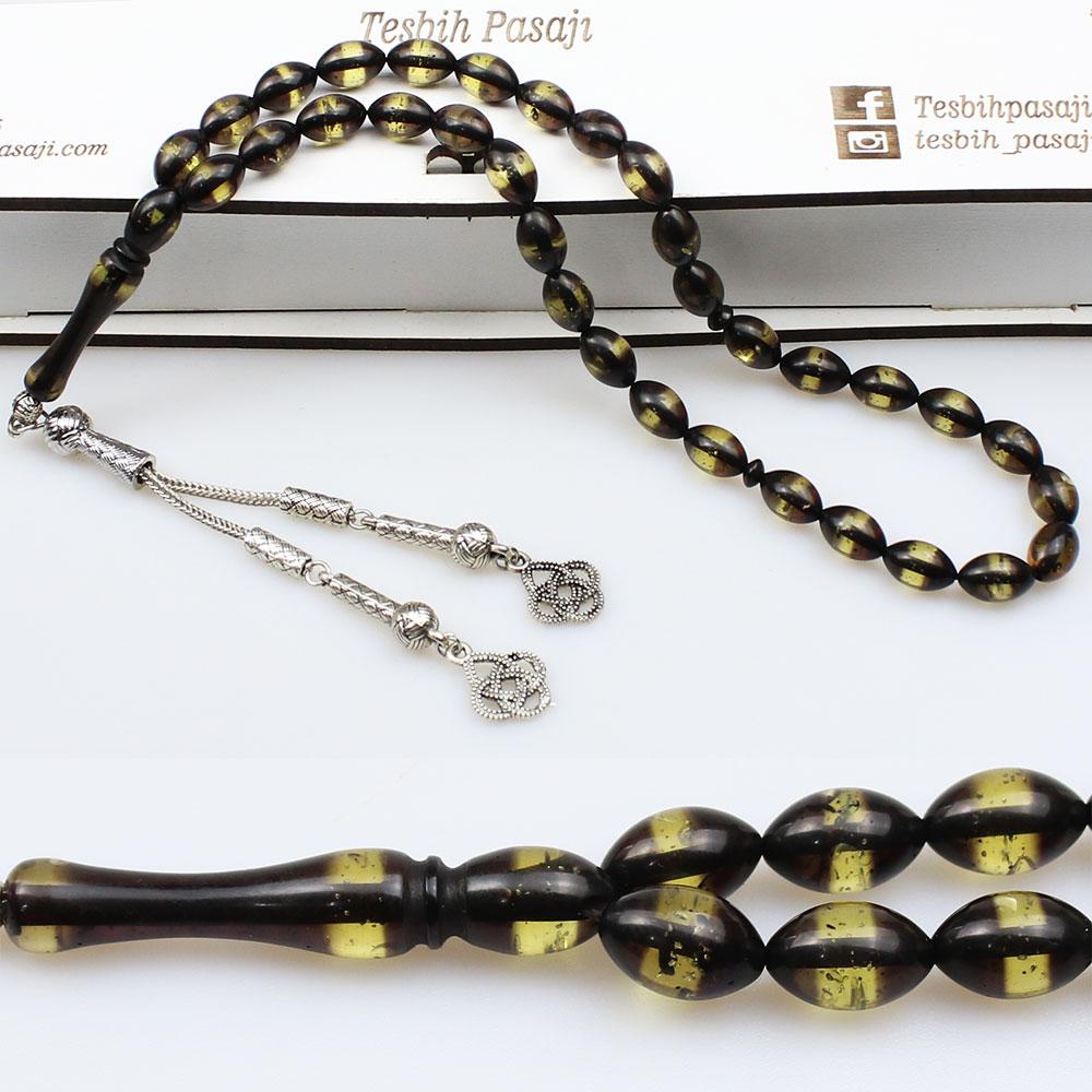 Toz Amber Prayer Beads buradan alınır