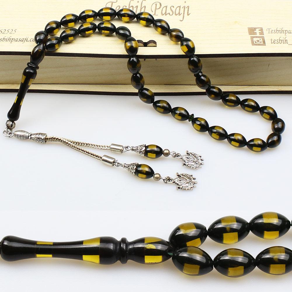 Toz Amber Prayer Beads buradan alınır