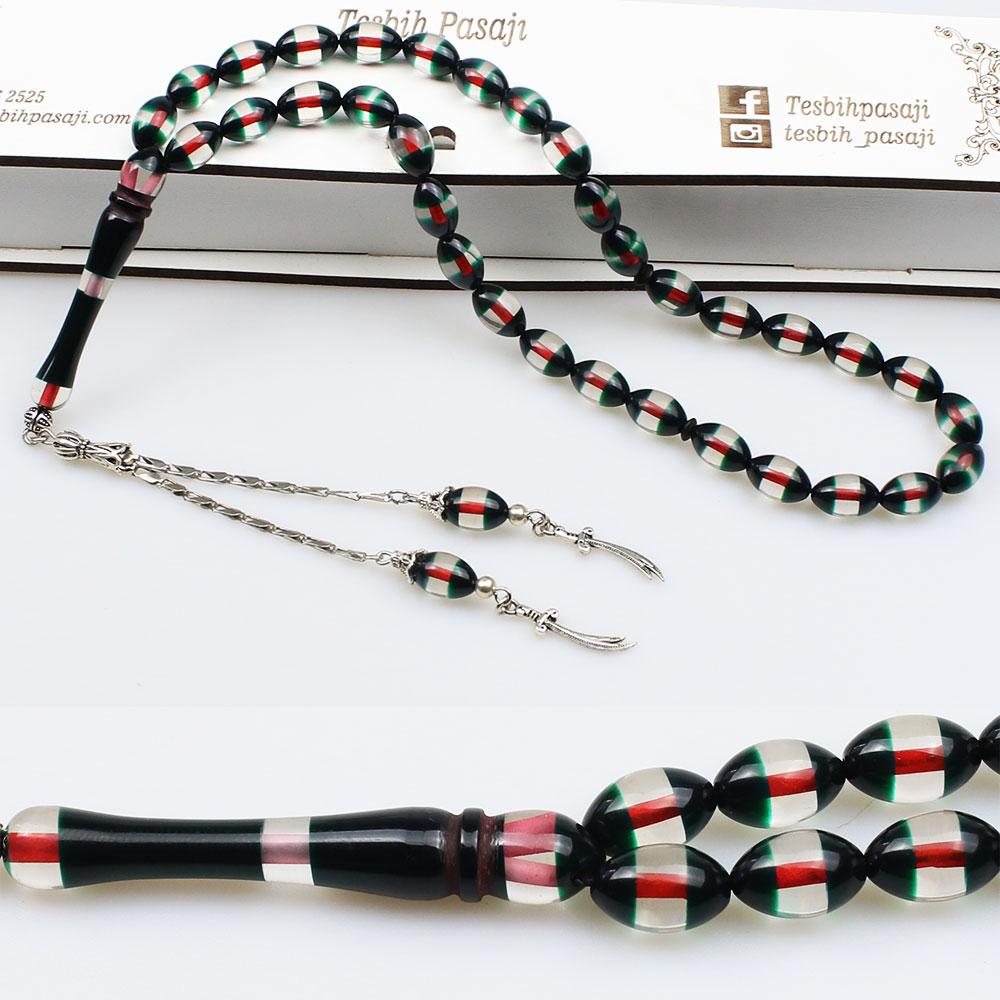 Toz Amber Prayer Beads buradan alınır