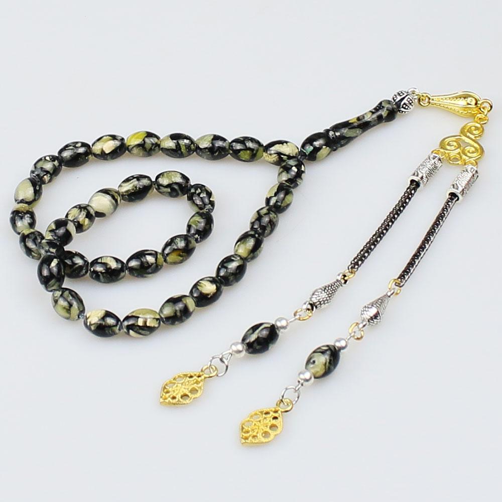 Toz Amber Prayer Beads buradan alınır