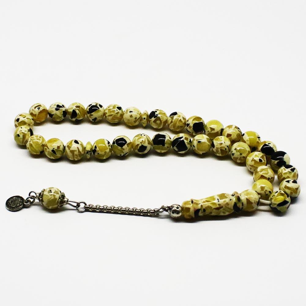 Toz Amber Prayer Beads buradan alınır