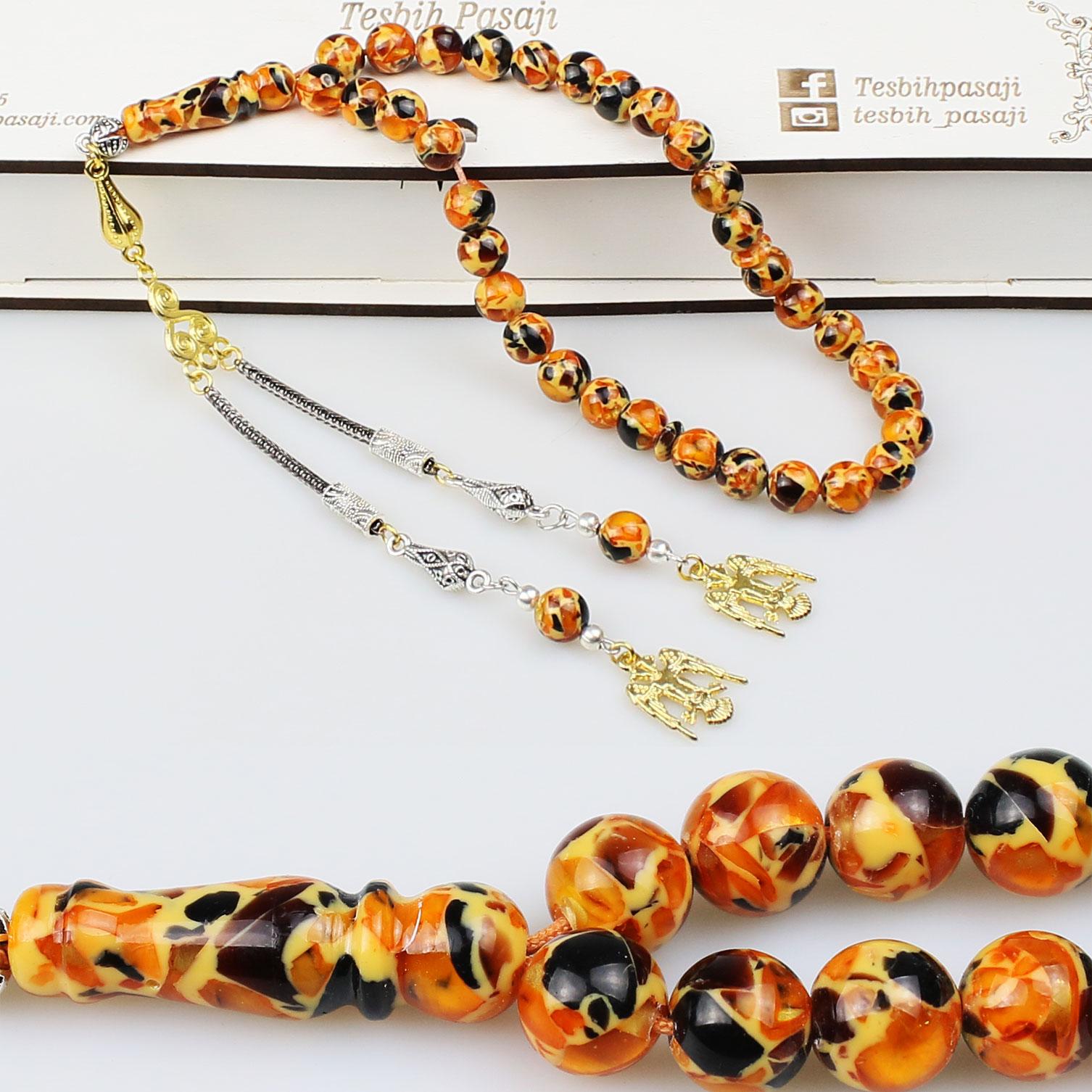 Toz Amber Prayer Beads buradan alınır