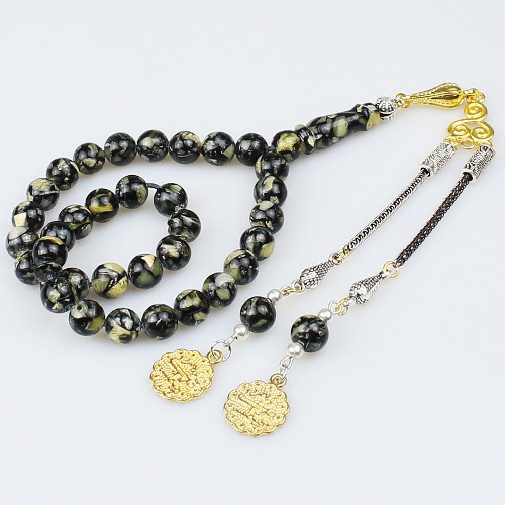 Toz Amber Prayer Beads buradan alınır