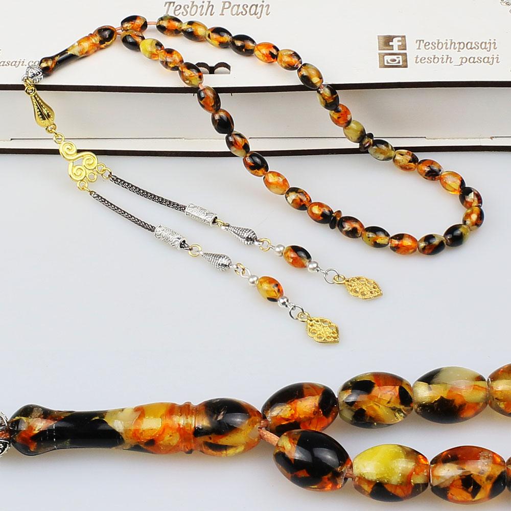 Toz Amber Prayer Beads buradan alınır