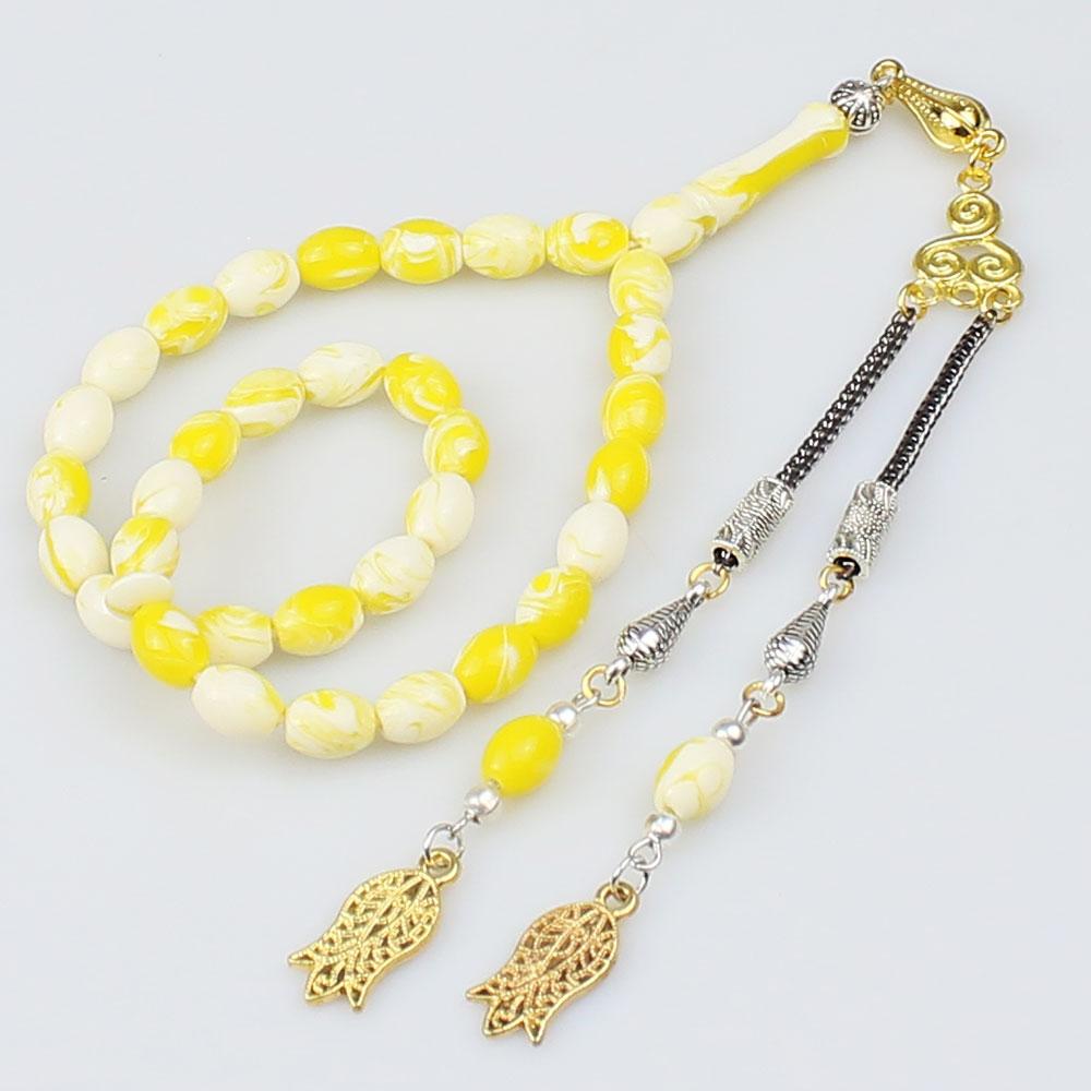 Toz Amber Prayer Beads buradan alınır