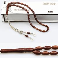 Püsküllü Beyzi Kuka Tesbih