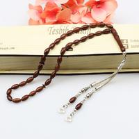 Püsküllü Beyzi Kuka Tesbih