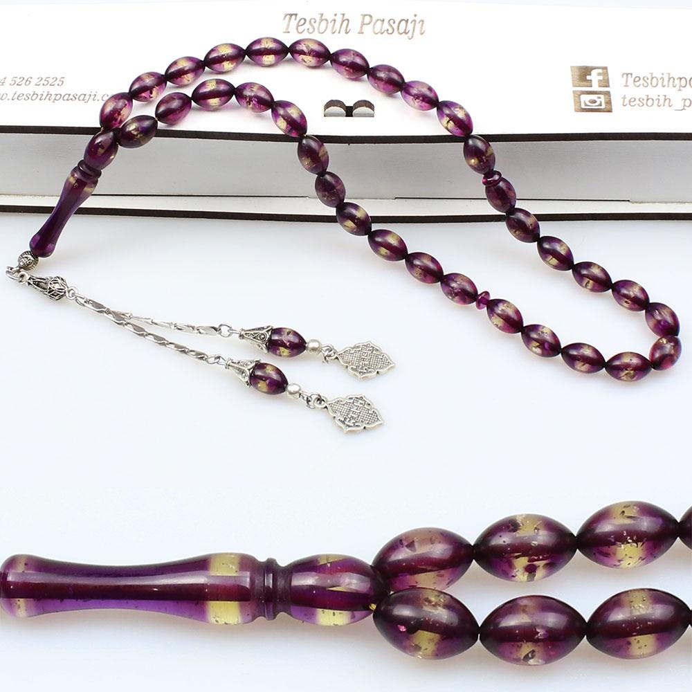 Toz Amber Prayer Beads buradan alınır