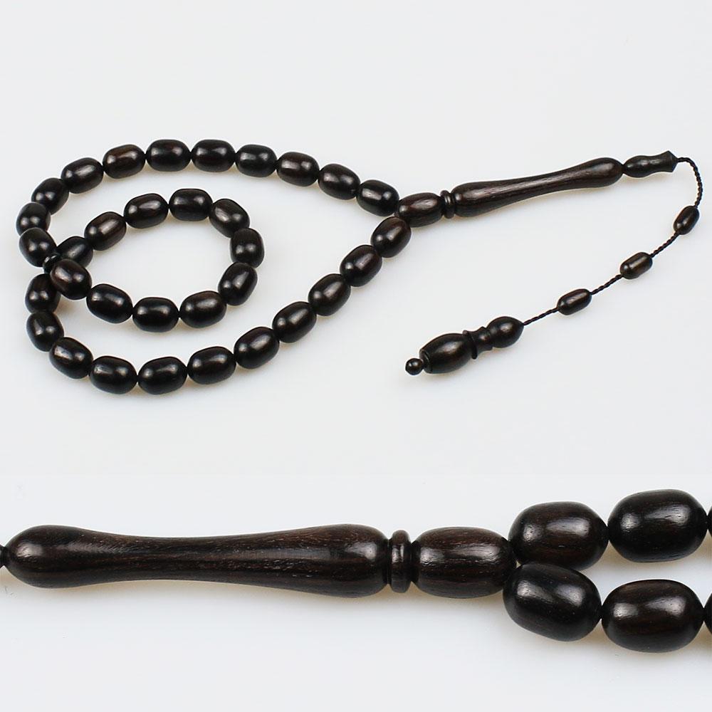 abanoz Prayer Beads