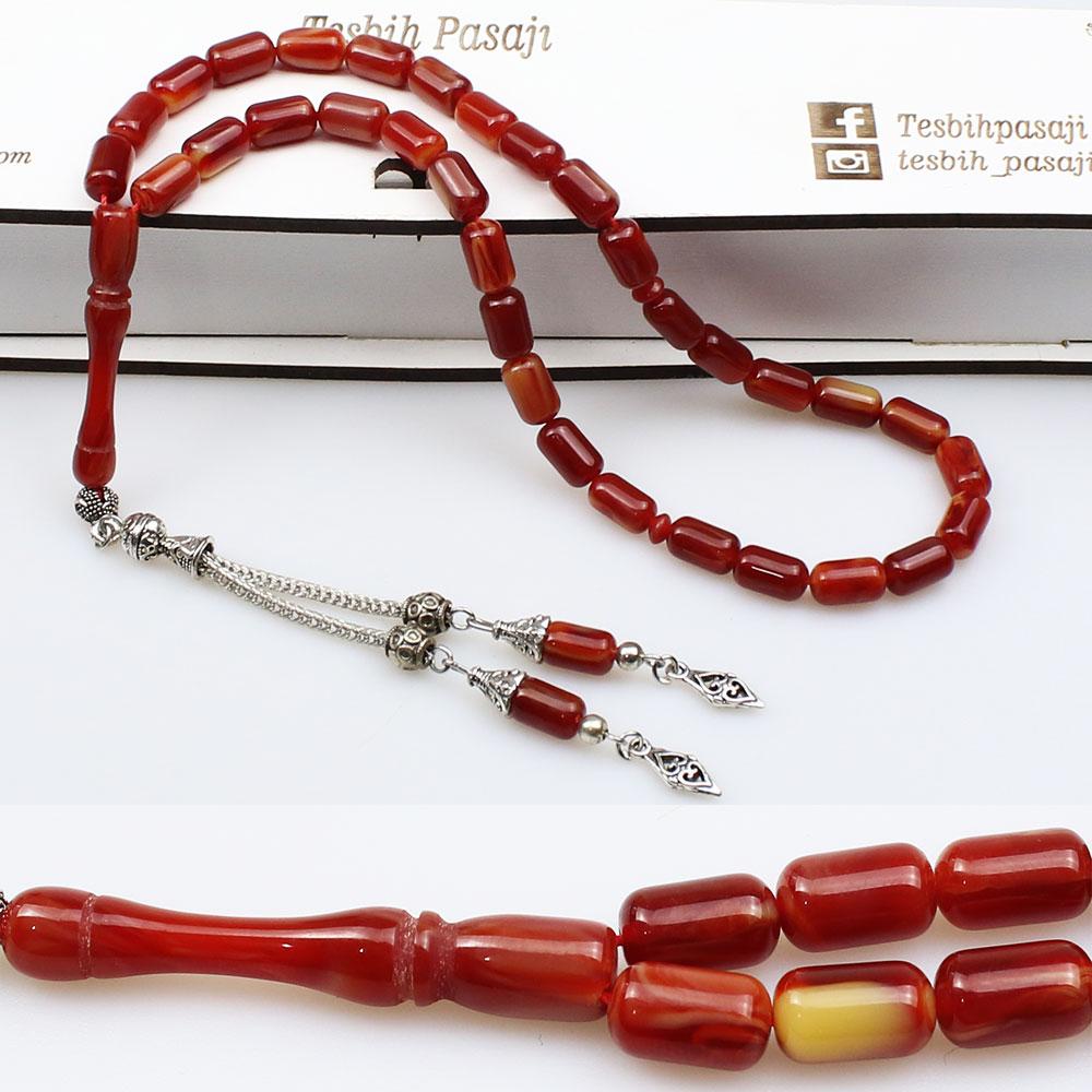 Toz Amber Prayer Beads buradan alınır