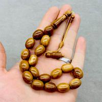 Efe Maskot Kuka Ağacı Tesbih 