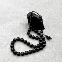 Misket Kesim Kumpaslı Erzurum Oltu Taşı Tesbih