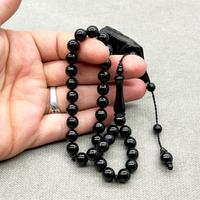 Misket Kesim Kumpaslı Erzurum Oltu Taşı Tesbih