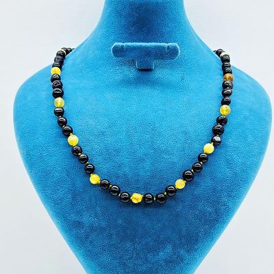 Orijinal Sertifikalı Çocuk Damla Kehribar Kolye