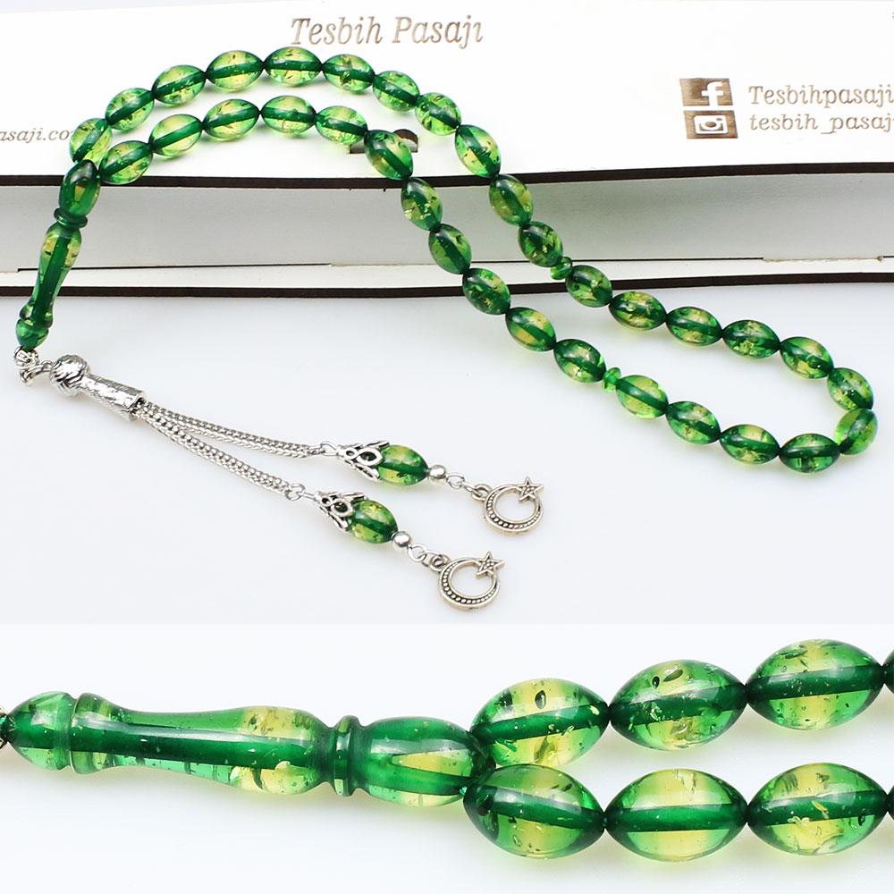 Toz Amber Prayer Beads buradan alınır
