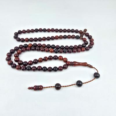 9 ml Kınalı99 Kuka Tesbih