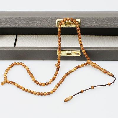 El İşi 99  Kuka Tesbih