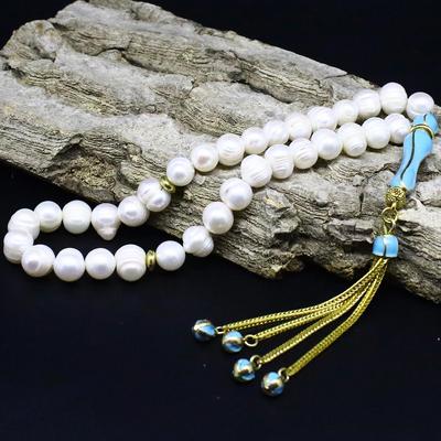 Orijinal İnci  Tesbih